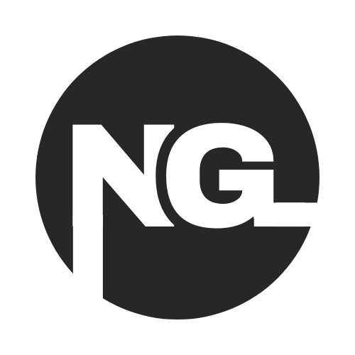 Nafees Gadgets